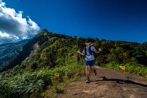 BIB: 201
                            <button type="button" onclick="openModal(19033990)" class="btn btn-primary btn-sm float-right btn-popup" data-toggle="modal" data-target=".modal-high-quality">
                        <i class="fas fa-shopping-cart"></i> Add to Cart
                    </button>
                                            <button type="button" onclick="isThisMe(19033990, true)" class="btn btn-success btn-sm float-right btn-popup btn-isme hidden" data-toggle="tooltip" data-placement="bottom" title="นี่คือรูปของคุณใช่ไหม คลิกที่นี่เพื่อเอาเข้าอัลบั้ม">
                        <i class="fas fa-plus"></i> Add to album
                    </button>
                    <button type="button" onclick="isThisMe(19033990, false)" class="btn btn-warning btn-sm float-right btn-popup btn-isnotme hidden">
                        <i class="fas fa-ban"></i> Remove from album
                    </button>